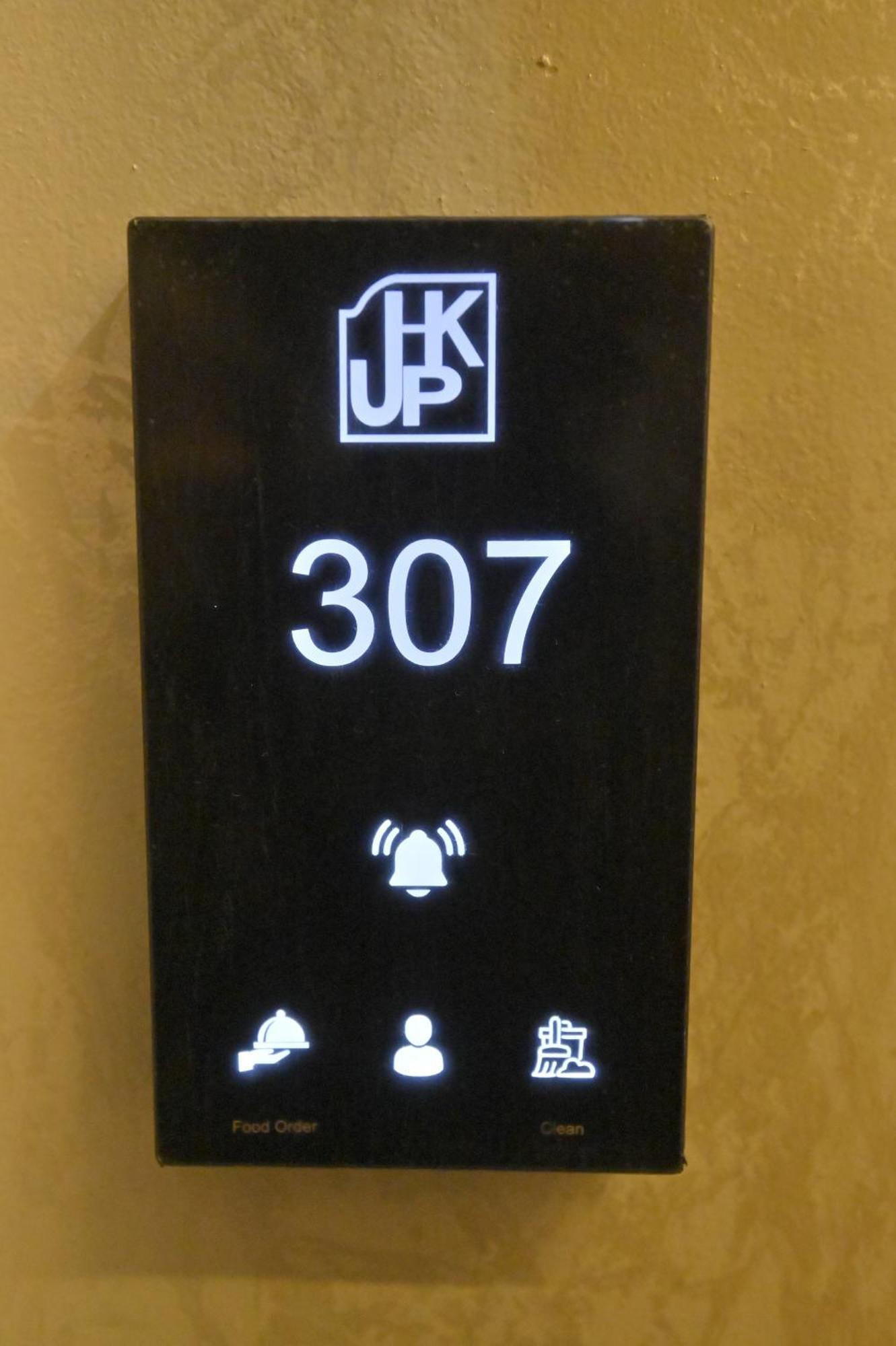 Hotel Jk Palace Allāhābād Junction Zewnętrze zdjęcie